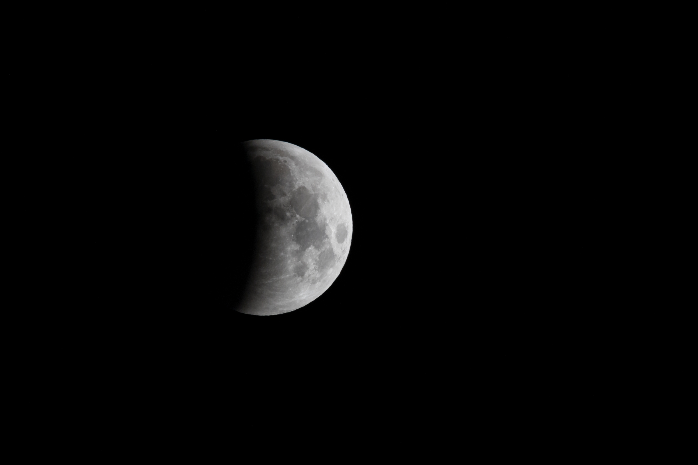 05:02